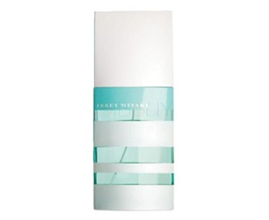 Купить Аромат Issey Miyake L'Eau d'Issey Pour Homme Summer 2010 Туалетная вода