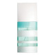 Купить Аромат Issey Miyake L'Eau d'Issey Pour Homme Summer 2010 Туалетная вода