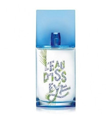Аромат Issey Miyake L'Eau d'issey Pour Homme Summer 2018 Туалетная вода