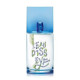 Купить Аромат Issey Miyake L'Eau d'issey Pour Homme Summer 2018 Туалетная вода