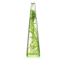 Аромат Issey Miyake L'Eau d'Issey Summer 2007 Туалетная вода