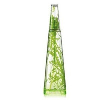 Аромат Issey Miyake L'Eau d'Issey Summer 2007 Туалетная вода