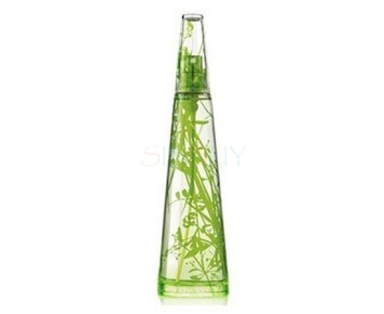 Купить Аромат Issey Miyake L'Eau d'Issey Summer 2007 Туалетная вода