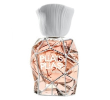 Аромат Issey Miyake Pleats Please L’Elixir Парфюмерная вода