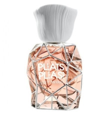 Аромат Issey Miyake Pleats Please L’Elixir Парфюмерная вода