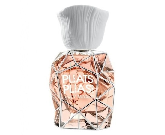 Купить Аромат Issey Miyake Pleats Please L’Elixir Парфюмерная вода