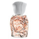 Купить Аромат Issey Miyake Pleats Please L’Elixir Парфюмерная вода
