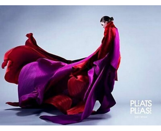 Купить Аромат Issey Miyake Pleats Please L’Elixir Парфюмерная вода