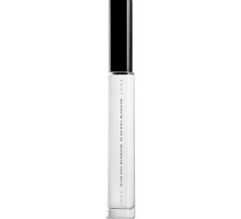 Аромат IUNX 09 Eau Blanche Туалетная вода
