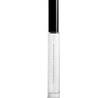 Аромат IUNX 09 Eau Blanche Туалетная вода