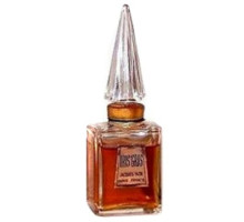 Аромат Jacques Fath Iris Gris Духи / Экстракт