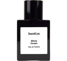 Аромат Jean & Len White Ocean Туалетная вода