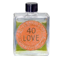 Аромат Jean Desprez 40 Love pour Homme Одеколон