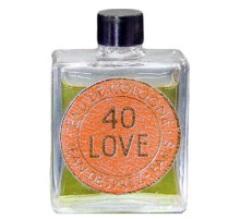 Аромат Jean Desprez 40 Love pour Homme Одеколон