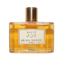 Аромат Jean Patou Eau de Joy Духи / Экстракт