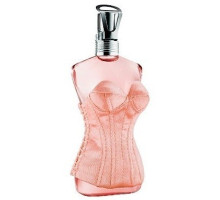 Аромат Jean Paul Gaultier Classique Corset Couture Туалетная вода