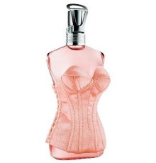 Аромат Jean Paul Gaultier Classique Corset Couture Туалетная вода