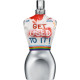 Купить Аромат Jean Paul Gaultier Classique Pride Edition 2023 Туалетная вода