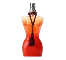 Аромат Jean Paul Gaultier Classique Summer Туалетная вода
