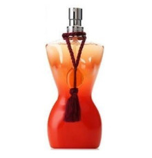 Аромат Jean Paul Gaultier Classique Summer Туалетная вода