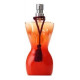 Купить Аромат Jean Paul Gaultier Classique Summer Туалетная вода