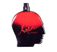 Аромат Jean Paul Gaultier Kokorico by Night Туалетная вода