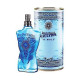 Купить Аромат Jean Paul Gaultier Le Male Summer 2011 Туалетная вода