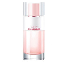 Аромат Jil Sander Softly Eau de Pétales Туалетная вода