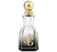 Аромат Jimmy Choo I Want Choo Forever Парфюмерная вода