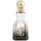 Купить Аромат Jimmy Choo I Want Choo Forever Парфюмерная вода
