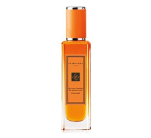 Аромат Jo Malone Bitter Orange & Chocolate Одеколон