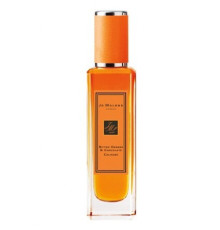 Аромат Jo Malone Bitter Orange & Chocolate Одеколон
