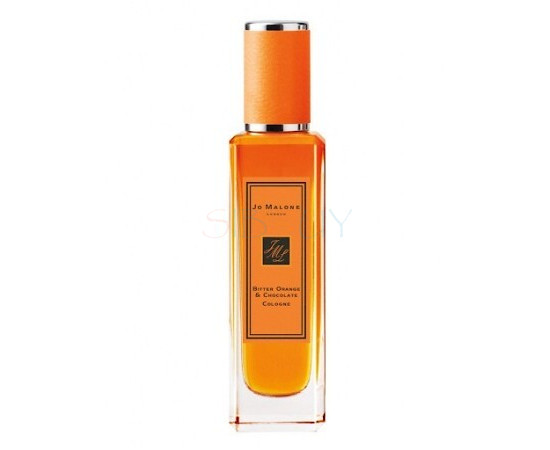 Купить Аромат Jo Malone Bitter Orange & Chocolate Одеколон