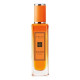 Купить Аромат Jo Malone Bitter Orange & Chocolate Одеколон