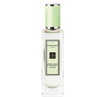 Аромат Jo Malone Elderflower & Gooseberry Одеколон