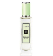 Аромат Jo Malone Elderflower & Gooseberry Одеколон