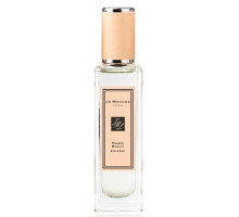 Аромат Jo Malone Ginger Biscuit Одеколон