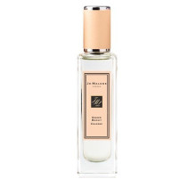 Аромат Jo Malone Ginger Biscuit Одеколон