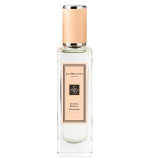 Аромат Jo Malone Ginger Biscuit Одеколон