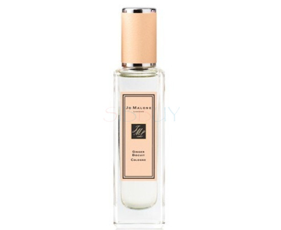 Купить Аромат Jo Malone Ginger Biscuit Одеколон