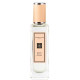 Купить Аромат Jo Malone Ginger Biscuit Одеколон