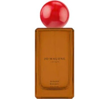 Аромат Jo Malone Ginger Biscuit Cologne Limited Edition Одеколон