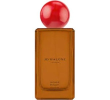 Аромат Jo Malone Ginger Biscuit Cologne Limited Edition Одеколон