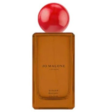 Аромат Jo Malone Ginger Biscuit Cologne Limited Edition Одеколон