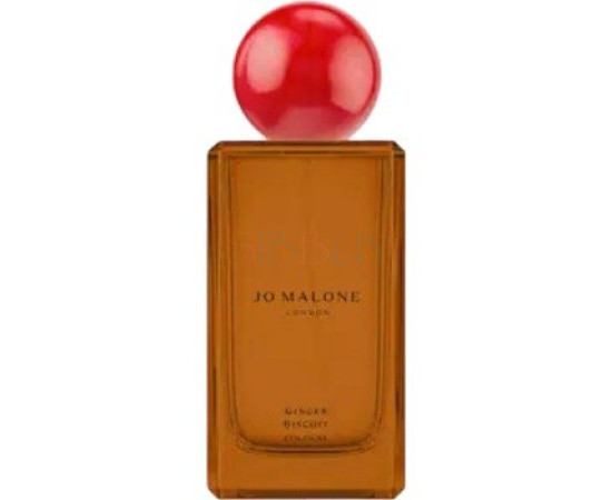 Купить Аромат Jo Malone Ginger Biscuit Cologne Limited Edition Одеколон