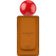 Купить Аромат Jo Malone Ginger Biscuit Cologne Limited Edition Одеколон