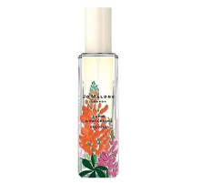 Аромат Jo Malone Lupin & Patchouli Одеколон
