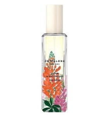 Аромат Jo Malone Lupin & Patchouli Одеколон