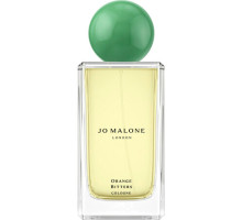 Аромат Jo Malone Orange Bitters Cologne 2025 Одеколон