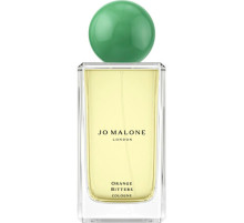 Аромат Jo Malone Orange Bitters Cologne 2025 Одеколон